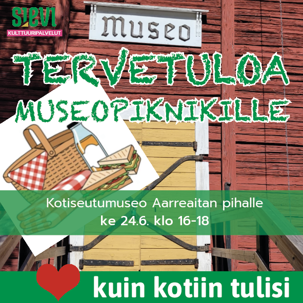 mainosteksti kuvana