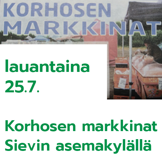 kuvituskuva