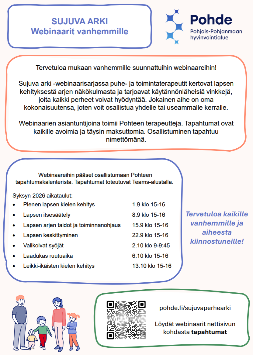 mainosteksti kuvana