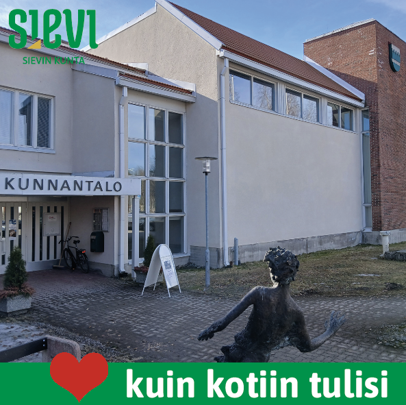 kuvituskuva