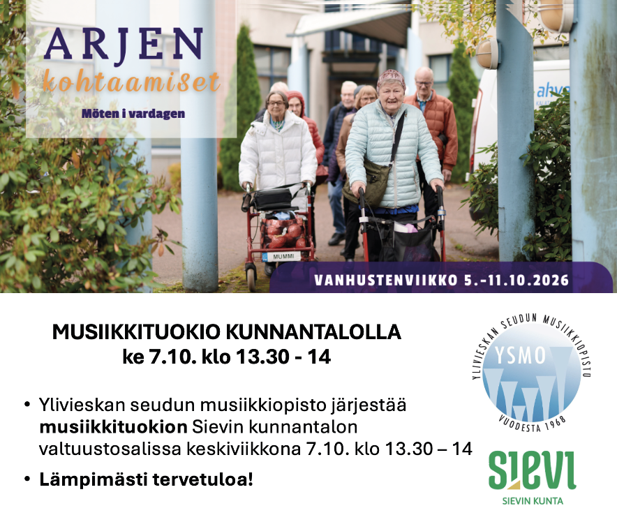 mainosteksti kuvana