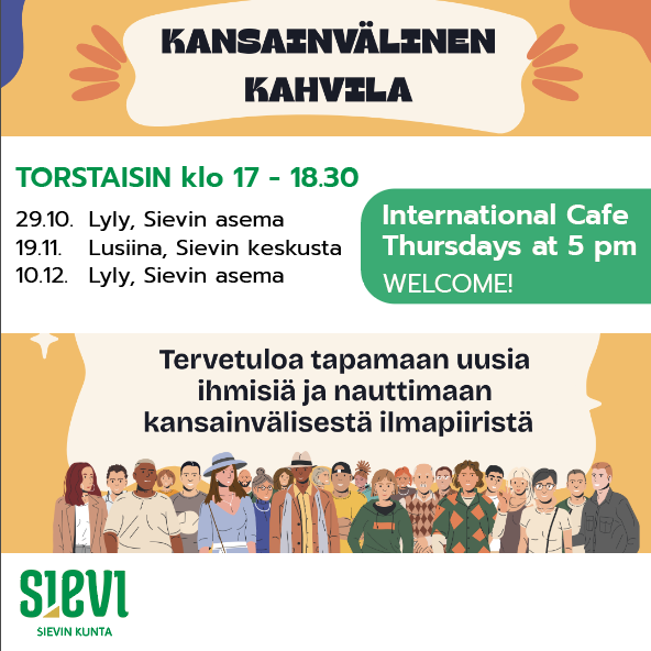 mainosteksti kuvana