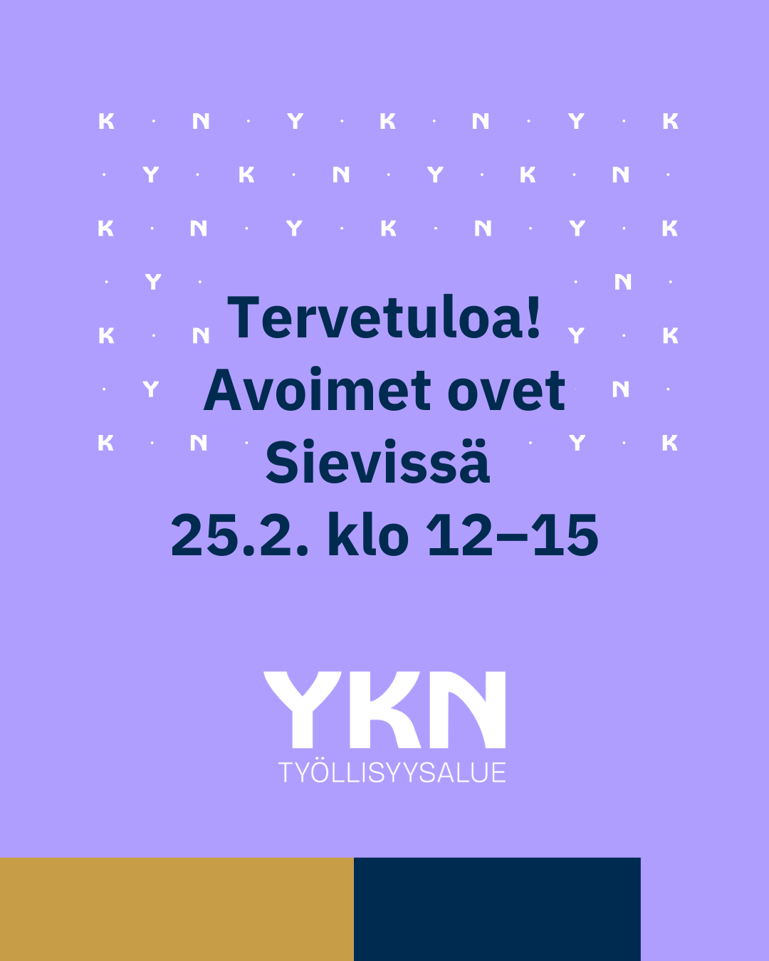 Mainosteksti kuvana.