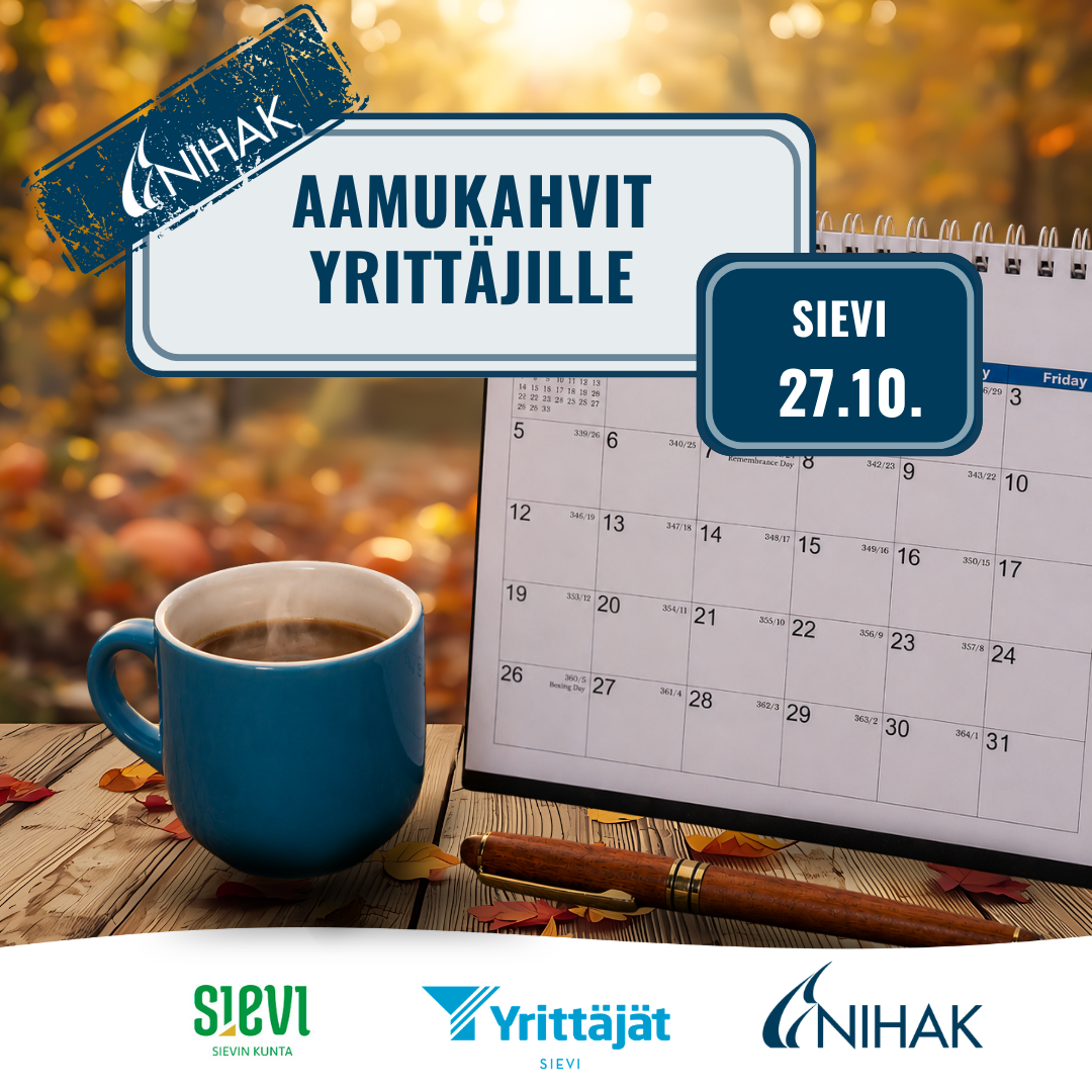 kuvituskuva