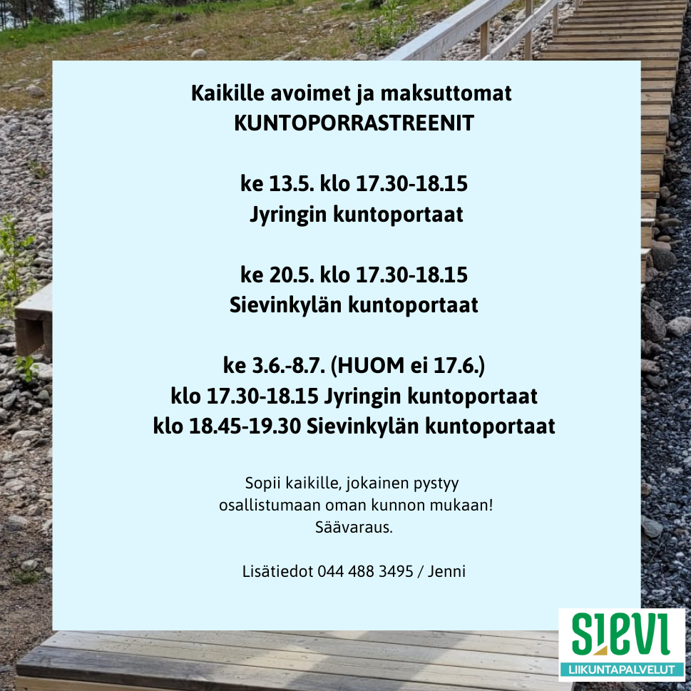mainosteksti kuvana