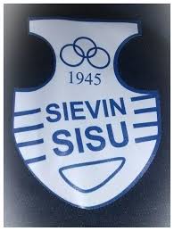 Sievin Sisu