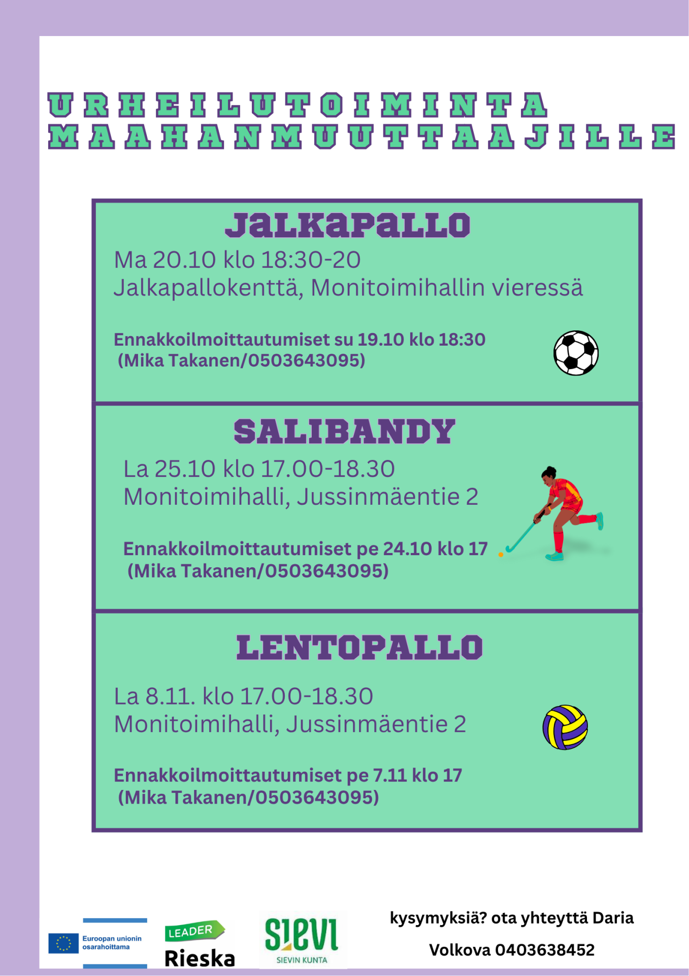 kuvituskuva